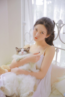 少女骑士物语